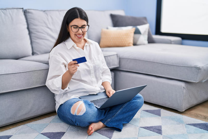 Fees and Processing Times