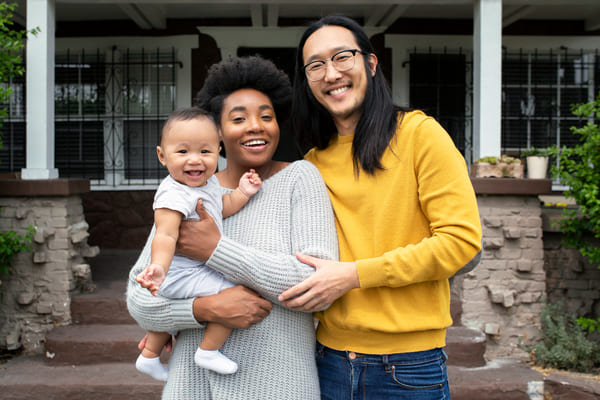 Who Can Apply